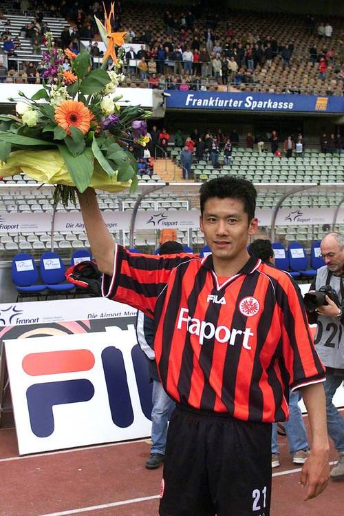 Steven Nguyễn